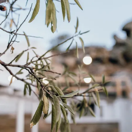 Villa Ios Pearls-2