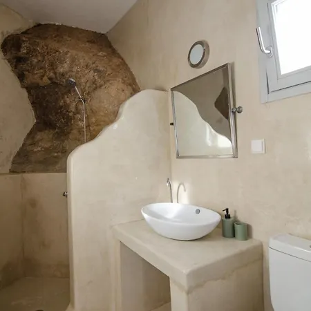 Villa Ios Pearls-2