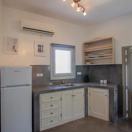 Villa Ios Pearls-2