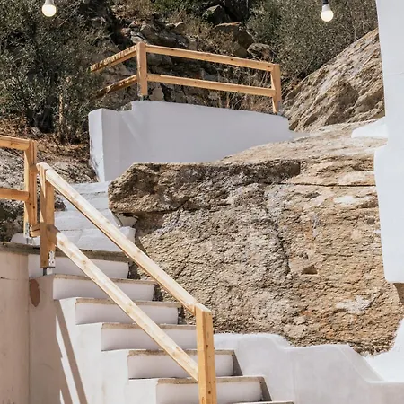Villa Ios Pearls-2