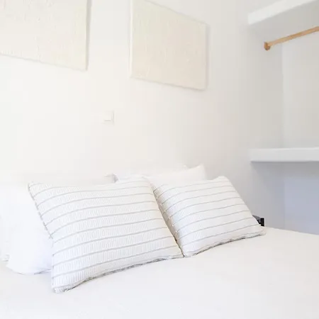Villa Ios Pearls-2 *
