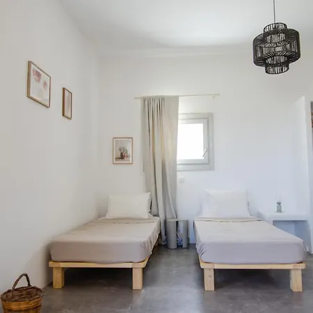 Villa Ios Pearls-2
