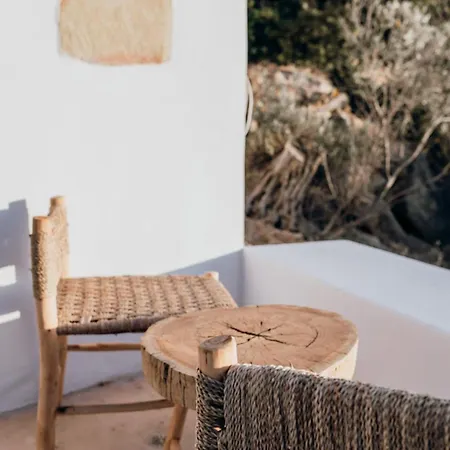 Villa Ios Pearls-2