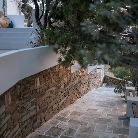 Villa Ios Pearls-2