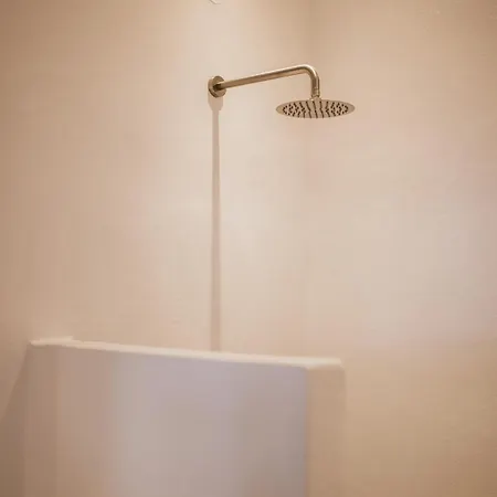 Ios Pearls-2 *