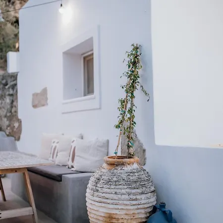 Villa Ios Pearls-2